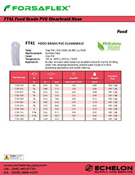 FT41-Food-Grade-PVC-Clearbraid-Hose.pdf
